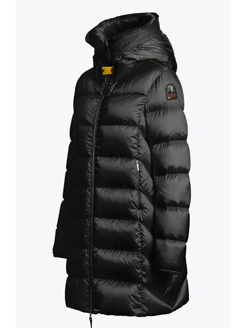 MARION PARAJUMPERS | 25WMPWPUSX340541 BLACK